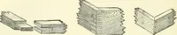 An illustration from A shorter course in woodworking; a practical manual for home and school (1911)