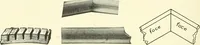 An illustration from A shorter course in woodworking; a practical manual for home and school (1911)