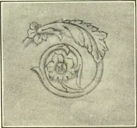 An illustration from A shorter course in woodworking; a practical manual for home and school (1911)