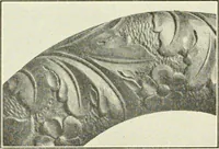 An illustration from A shorter course in woodworking; a practical manual for home and school (1911)
