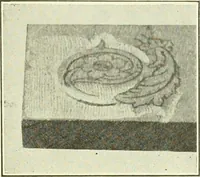 An illustration from A shorter course in woodworking; a practical manual for home and school (1911)