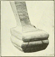 An illustration from A shorter course in woodworking; a practical manual for home and school (1911)