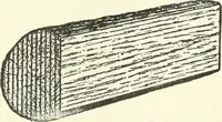 An illustration from A shorter course in woodworking; a practical manual for home and school (1911)