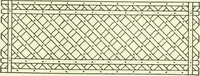An illustration from A shorter course in woodworking; a practical manual for home and school (1911)