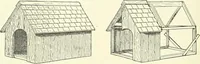An illustration from A shorter course in woodworking; a practical manual for home and school (1911)