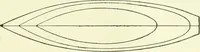 An illustration from A shorter course in woodworking; a practical manual for home and school (1911)