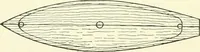An illustration from A shorter course in woodworking; a practical manual for home and school (1911)