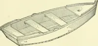An illustration from A shorter course in woodworking; a practical manual for home and school (1911)