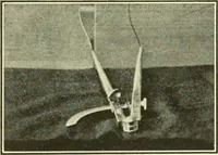 An illustration from A shorter course in woodworking; a practical manual for home and school (1911)