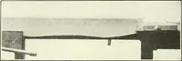 An illustration from A shorter course in woodworking; a practical manual for home and school (1911)