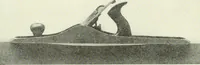 An illustration from A shorter course in woodworking; a practical manual for home and school (1911)