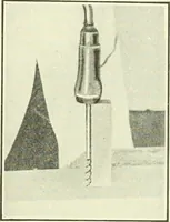 An illustration from A shorter course in woodworking; a practical manual for home and school (1911)