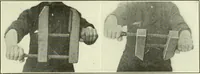 An illustration from A shorter course in woodworking; a practical manual for home and school (1911)