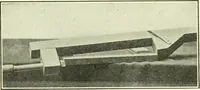 An illustration from A shorter course in woodworking; a practical manual for home and school (1911)