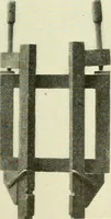An illustration from A shorter course in woodworking; a practical manual for home and school (1911)