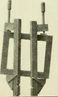 An illustration from A shorter course in woodworking; a practical manual for home and school (1911)