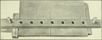 An illustration from A shorter course in woodworking; a practical manual for home and school (1911)