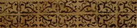 An illustration from A short explanation of the Epistle of Paul to the Hebrewes (1635)