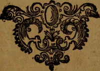 Picture 3 of 5 from A short explanation of the Epistle of Paul to the Hebrewes (1635), leaf 20