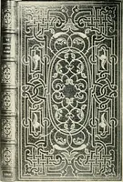 An illustration from A short historical sketch of the art of bookbinding (1895)