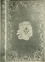 An illustration from A short historical sketch of the art of bookbinding (1895)