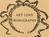 Picture 1 of 7 from A short historical sketch of the art of bookbinding (1895), leaf 4