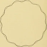 An illustration from A short history of astronomy (1898)