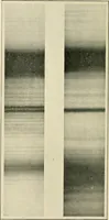 An illustration from A short history of astronomy (1898)