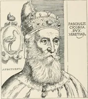 An illustration from A short history of engraving [and] etching : for the use of collectors and students; with full bibliography, classified list and index of engravers (1908)