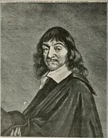An illustration from A short history of engraving [and] etching : for the use of collectors and students; with full bibliography, classified list and index of engravers (1908)