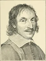 An illustration from A short history of engraving [and] etching : for the use of collectors and students; with full bibliography, classified list and index of engravers (1908)
