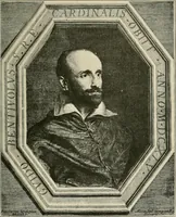 An illustration from A short history of engraving [and] etching : for the use of collectors and students; with full bibliography, classified list and index of engravers (1908)
