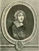 An illustration from A short history of engraving [and] etching : for the use of collectors and students; with full bibliography, classified list and index of engravers (1908)