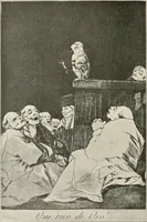 Picture 91 of 106 from A short history of engraving [and] etching : for the use of collectors and students; with full bibliography, classified list and index of engravers (1908), leaf 283