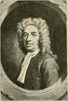 An illustration from A short history of engraving [and] etching : for the use of collectors and students; with full bibliography, classified list and index of engravers (1908)