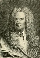 An illustration from A short history of engraving [and] etching : for the use of collectors and students; with full bibliography, classified list and index of engravers (1908)