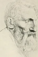 An illustration from A short history of engraving [and] etching : for the use of collectors and students; with full bibliography, classified list and index of engravers (1908)