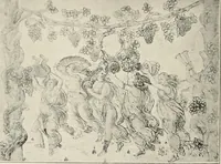 Picture 18 of 106 from A short history of engraving [and] etching : for the use of collectors and students; with full bibliography, classified list and index of engravers (1908), leaf 75