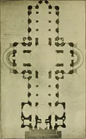 An illustration from A short history of renaissance architecture in England, 1500-1800 (1900)