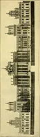 An illustration from A short history of renaissance architecture in England, 1500-1800 (1900)