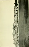 An illustration from A short history of renaissance architecture in England, 1500-1800 (1900)