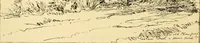 An illustration from A short history of renaissance architecture in England, 1500-1800 (1900)