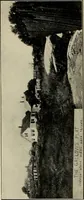 An illustration from A short history of the Salem village witchcraft trials : illustrated by a verbatim report of the trial of Mrs. Elizabeth Howe (1911)