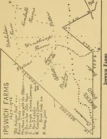 Picture 11 of 16 from A short history of the Salem village witchcraft trials : illustrated by a verbatim report of the trial of Mrs. Elizabeth Howe (1911), leaf 64