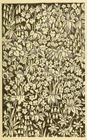 An illustration from A short history of tapestry. From the earliest times to the end of the 18th century (1885)