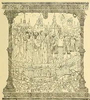 Picture 7 of 18 from A short history of tapestry. From the earliest times to the end of the 18th century (1885), leaf 193
