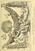 Picture 8 of 18 from A short history of tapestry. From the earliest times to the end of the 18th century (1885), leaf 215