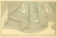 Picture 1 of 18 from A short history of tapestry. From the earliest times to the end of the 18th century (1885), leaf 50