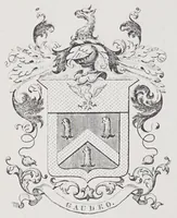 An illustration from A short and impartial view of the manner and occasion of the Scots colony's coming away from Darien. : In a letter to a person of quality. (1699)