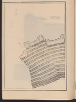 An illustration from Shūko jisshu (1899)